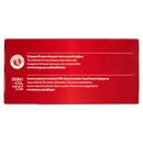 Lavazza A Modo Mio Qualità Rossa 36 Capsule 270 g