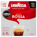 Lavazza A Modo Mio Qualità Rossa 36 Capsule 270 g