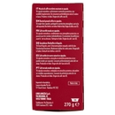 Lavazza A Modo Mio Espresso Intenso 36 Capsule 270 g