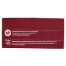 Lavazza A Modo Mio Espresso Intenso 36 Capsule 270 g