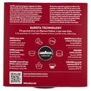 Lavazza A Modo Mio Espresso Intenso 36 Capsule 270 g