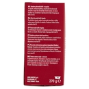 Lavazza A Modo Mio Espresso Intenso 36 Capsule 270 g