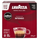 Lavazza A Modo Mio Espresso Intenso 36 Capsule 270 g