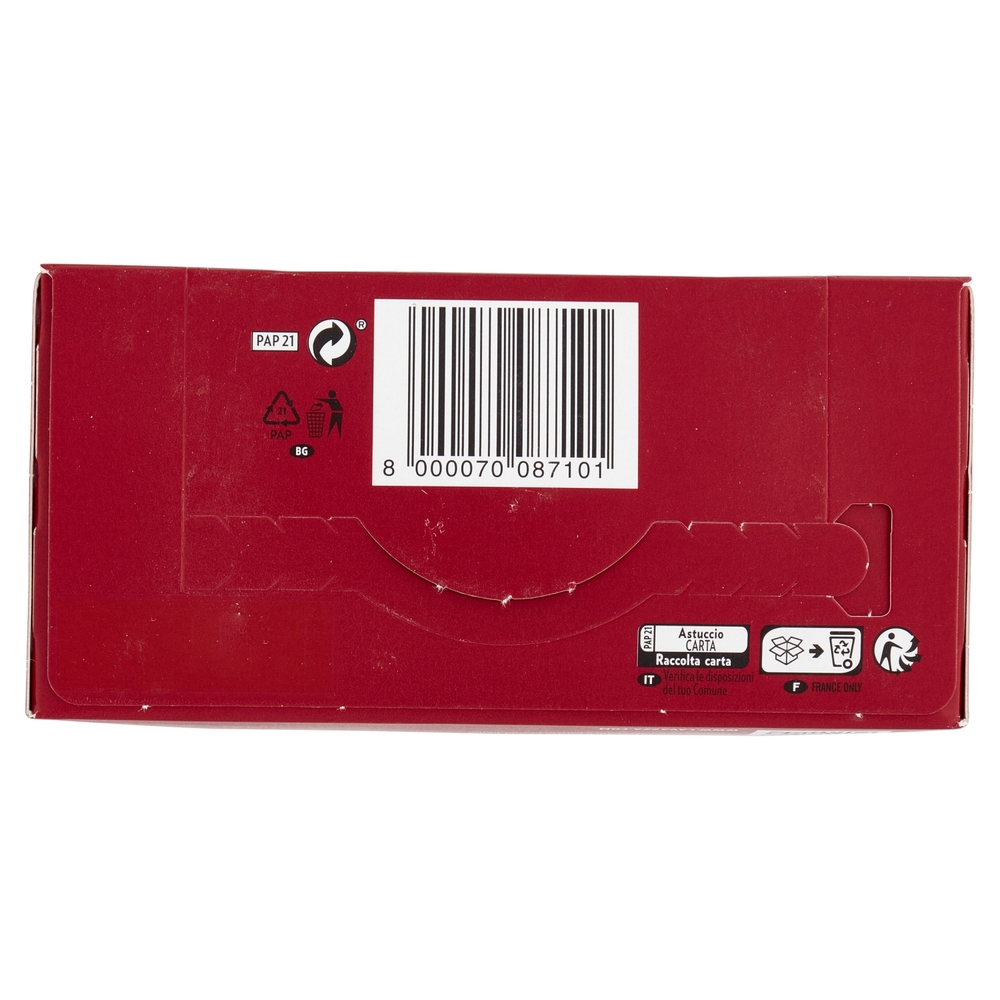 Lavazza A Modo Mio Espresso Intenso 36 Capsule 270 g