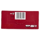 Lavazza A Modo Mio Espresso Intenso 36 Capsule 270 g