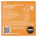 Lavazza A Modo Mio Orzo 12 Capsule 24 g