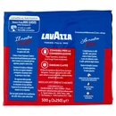 Lavazza Crema e Gusto Espresso Classico Caffè Macinato 2 x 250 g