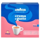 Lavazza crema e gusto Dolce Caffè Macinato 2 x 250 g