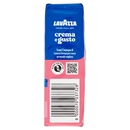 Lavazza crema e gusto Dolce Caffè Macinato 2 x 250 g