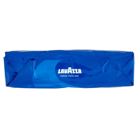 Lavazza crema e gusto Dolce Caffè Macinato 2 x 250 g
