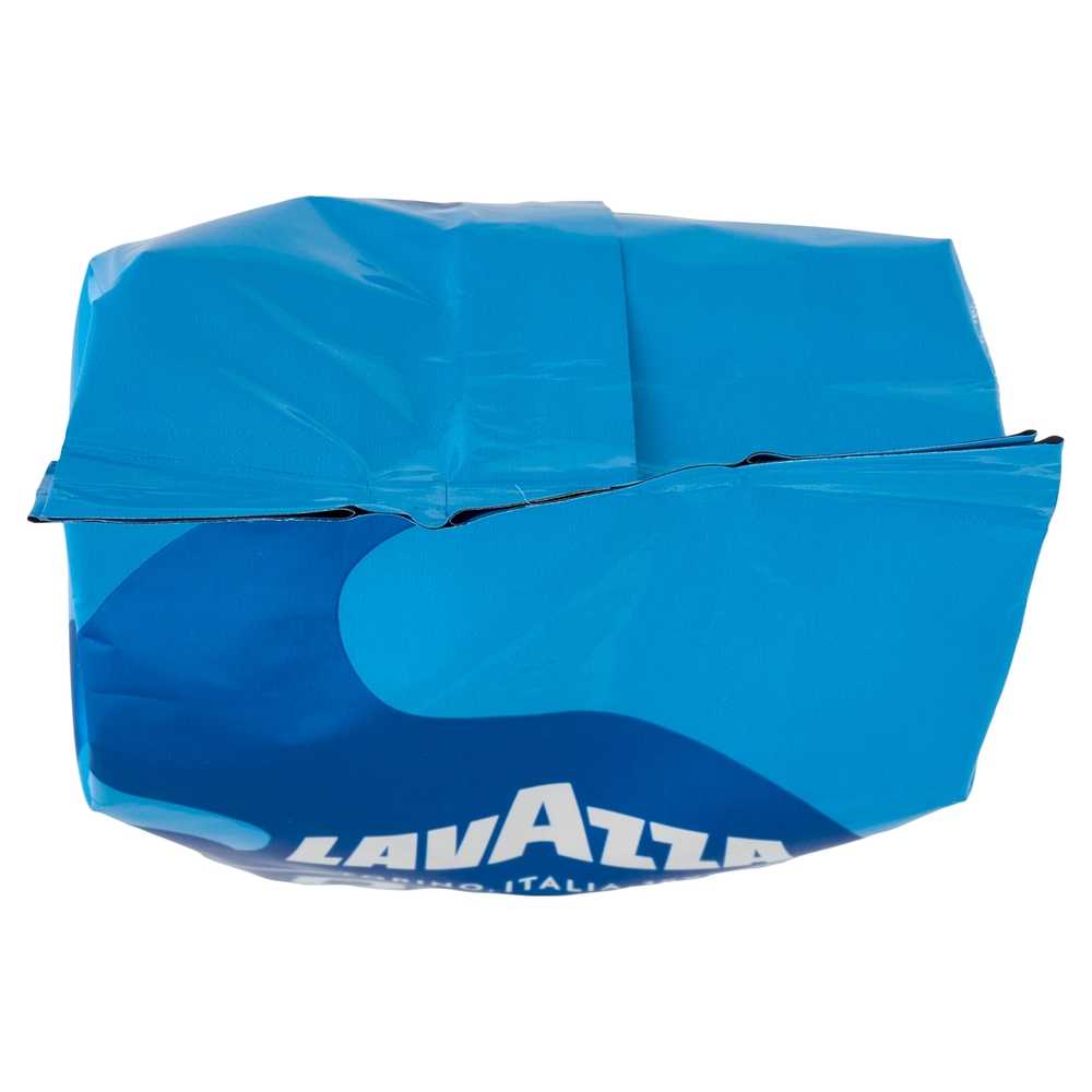 Lavazza Caffè Decaffeinato in Grani 500 g