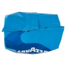 Lavazza Caffè Decaffeinato in Grani 500 g