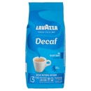 Lavazza Caffè Decaffeinato in Grani 500 g