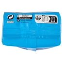 Lavazza Caffè Decaffeinato in Grani 500 g