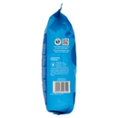 Lavazza Caffè Decaffeinato in Grani 500 g