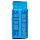 Lavazza Caffè Decaffeinato in Grani 500 g