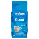 Lavazza Caffè Decaffeinato in Grani 500 g