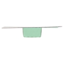 PANEANGELI aroma per dolci e creme Vaniglia 2 fialette 4 ml