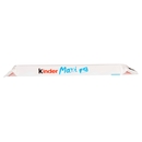 Kinder Maxi 2 barrette 42 g