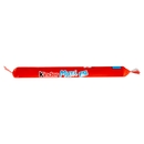 Kinder Maxi 2 barrette 42 g