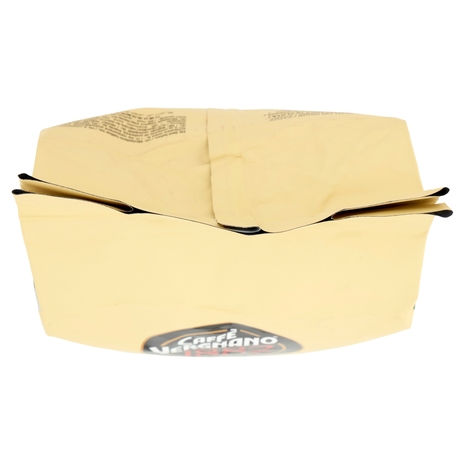 Caffè Vergnano 1882 Granaroma Miscela Classica Caffè in Grani 1000 g