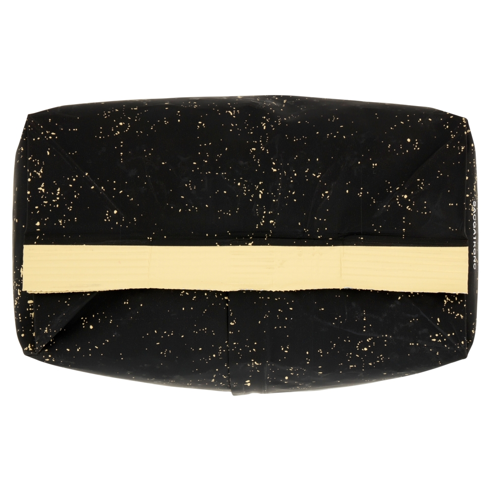 Caffè Vergnano 1882 Granaroma Miscela Classica Caffè in Grani 1000 g