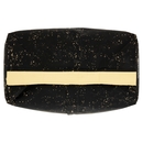 Caffè Vergnano 1882 Granaroma Miscela Classica Caffè in Grani 1000 g