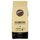 Caffè Vergnano 1882 Granaroma Miscela Classica Caffè in Grani 1000 g