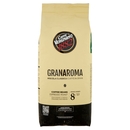 Caffè Vergnano 1882 Granaroma Miscela Classica Caffè in Grani 1000 g
