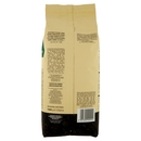 Caffè Vergnano 1882 Granaroma Miscela Classica Caffè in Grani 1000 g