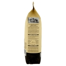 Caffè Vergnano 1882 Granaroma Miscela Classica Caffè in Grani 1000 g