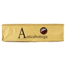 Caffè Vergnano 1882 Anticabottega Arabica Macinatura Moka 2 x 250 g
