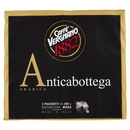 Caffè Vergnano 1882 Anticabottega Arabica Macinatura Moka 2 x 250 g