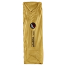 Caffè Vergnano 1882 Anticabottega Arabica Macinatura Moka 2 x 250 g