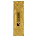 Caffè Vergnano 1882 Anticabottega Arabica Macinatura Moka 2 x 250 g
