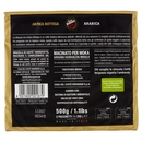 Caffè Vergnano 1882 Anticabottega Arabica Macinatura Moka 2 x 250 g