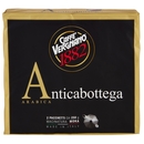 Caffè Vergnano 1882 Anticabottega Arabica Macinatura Moka 2 x 250 g