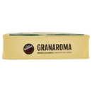 Caffè Vergnano 1882 Granaroma Miscela Classica Macinatura Moka 2 x 250 g