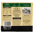 Caffè Vergnano 1882 Granaroma Miscela Classica Macinatura Moka 2 x 250 g
