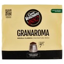 Caffè Vergnano 1882 Granaroma Miscela Classica Macinatura Moka 2 x 250 g