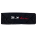 Pellini Espresso Superiore n°42 Tradizionale 2 x 250 g