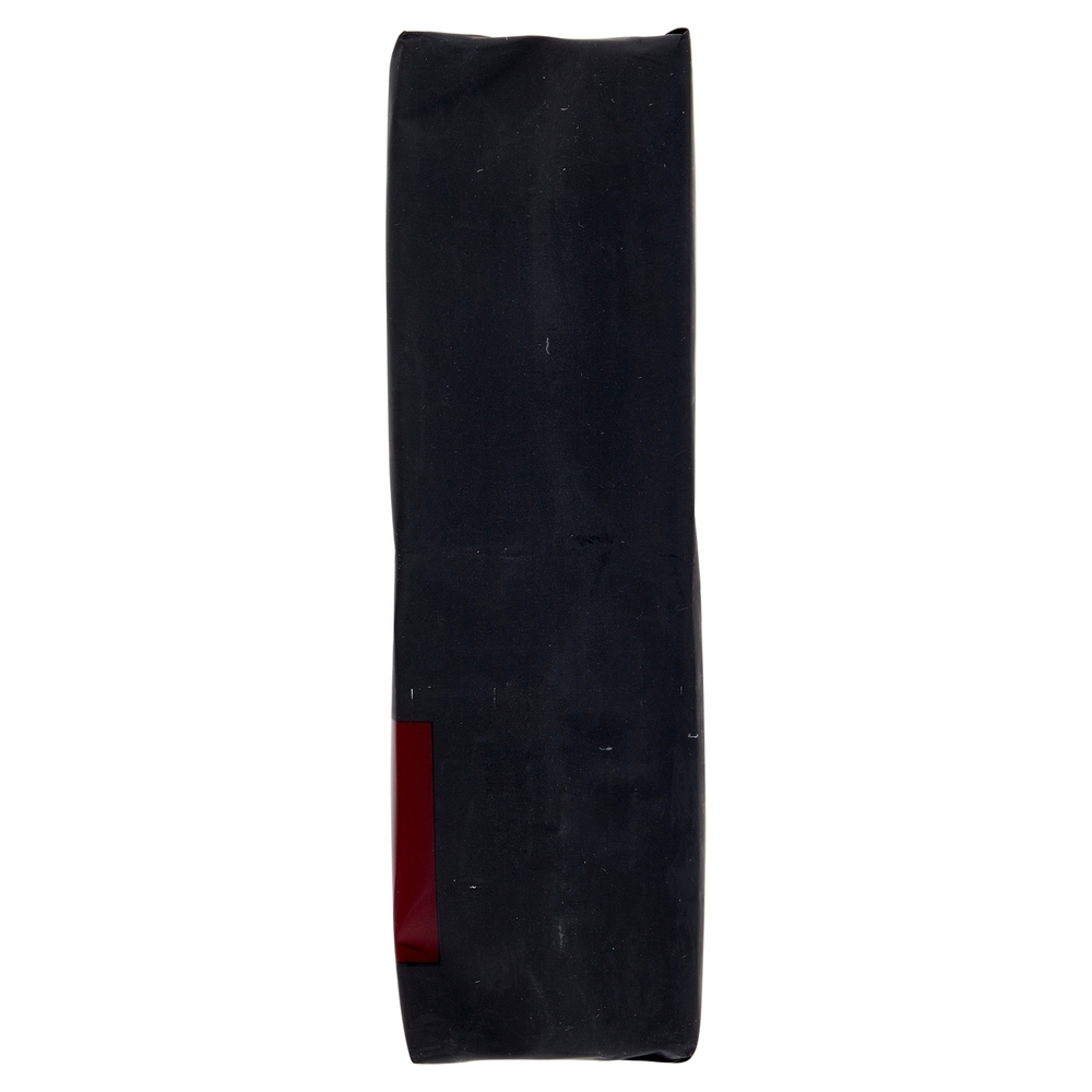 Pellini Espresso Superiore n°42 Tradizionale 2 x 250 g