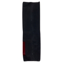 Pellini Espresso Superiore n°42 Tradizionale 2 x 250 g