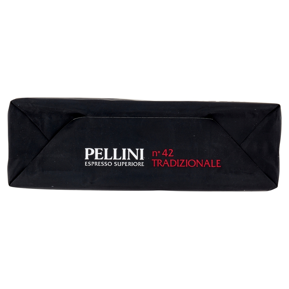 Pellini Espresso Superiore n°42 Tradizionale 2 x 250 g
