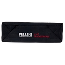 Pellini Espresso Superiore n°42 Tradizionale 2 x 250 g