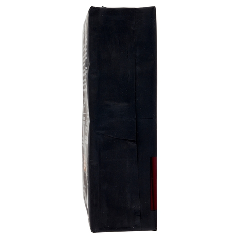 Pellini Espresso Superiore n°42 Tradizionale 2 x 250 g