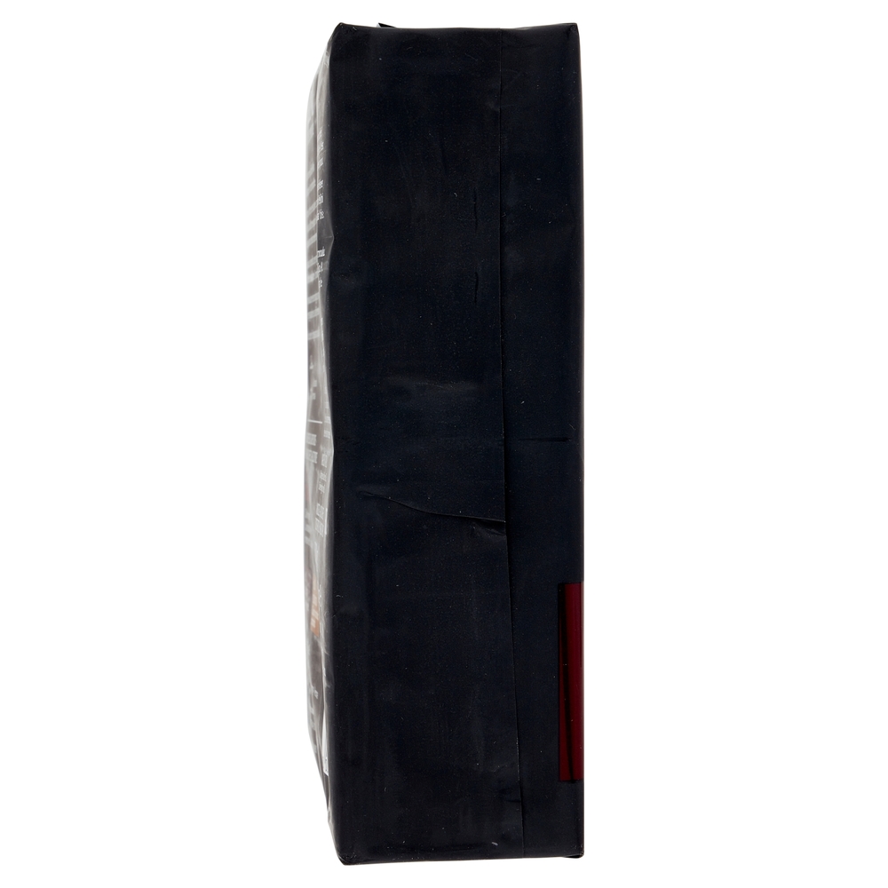 Pellini Espresso Superiore n°42 Tradizionale 2 x 250 g
