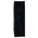 Pellini Espresso Superiore n°42 Tradizionale 2 x 250 g