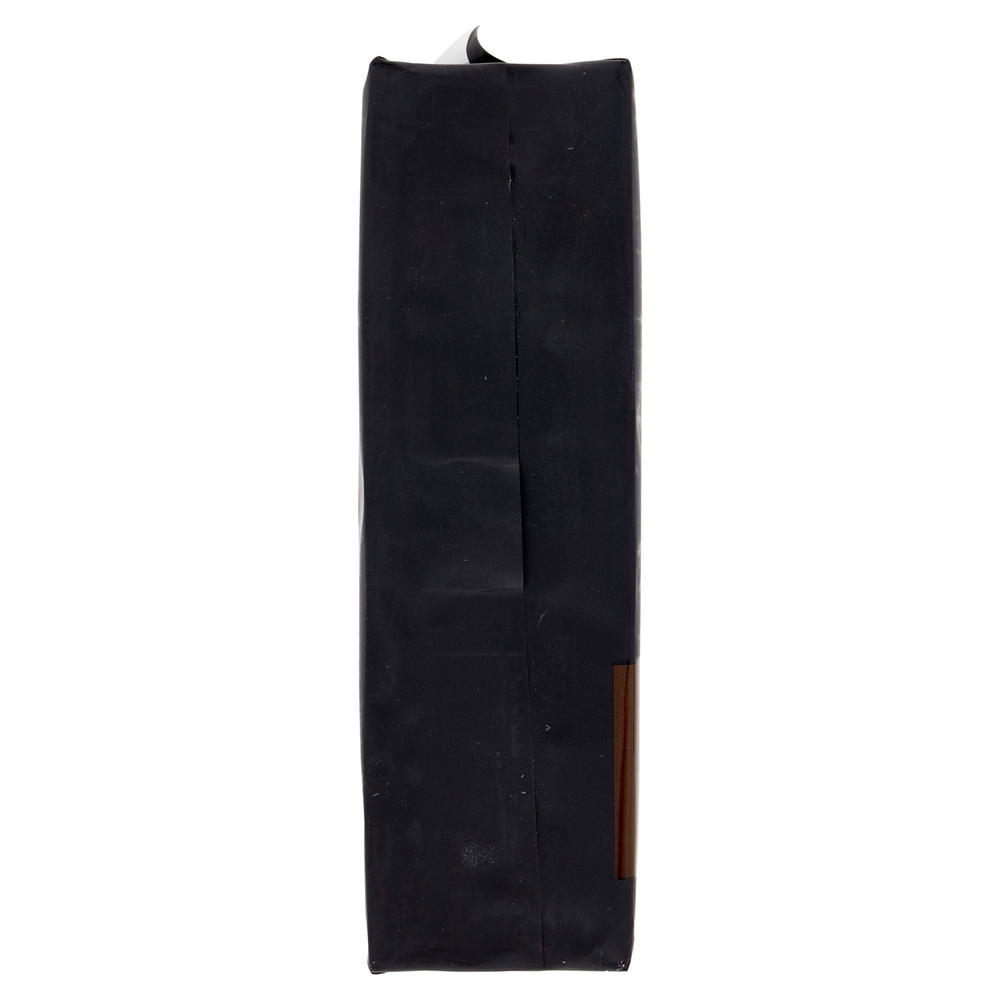 Pellini Espresso Superiore n°20 Cremoso 2 x 250 g