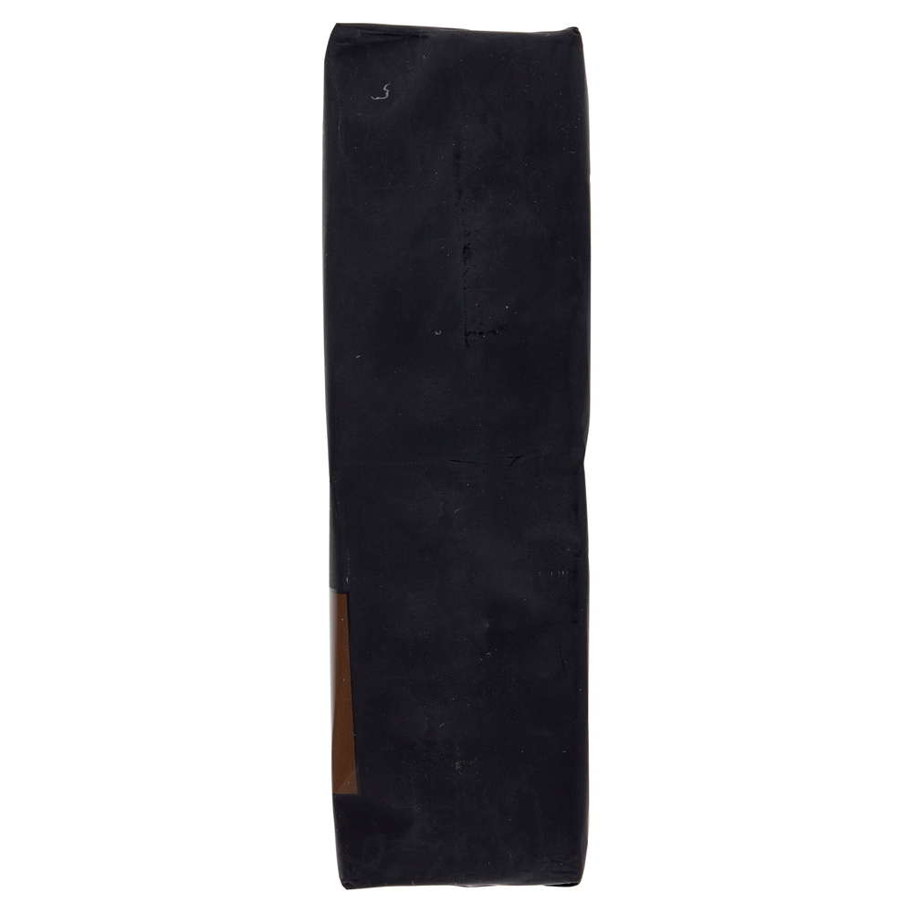 Pellini Espresso Superiore n°20 Cremoso 2 x 250 g